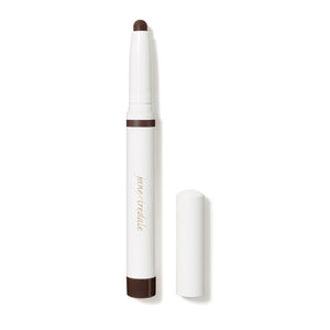 ColorLuxe Eye Shadow Stick | Jane Iredale
