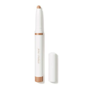ColorLuxe Eye Shadow Stick | Jane Iredale