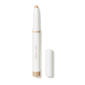 ColorLuxe Eye Shadow Stick | Jane Iredale