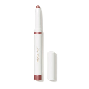 ColorLuxe Eye Shadow Stick | Jane Iredale