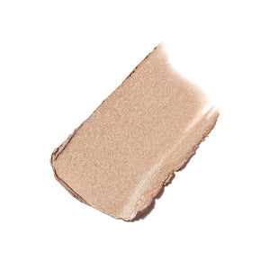 ColorLuxe Eye Shadow Stick | Jane Iredale