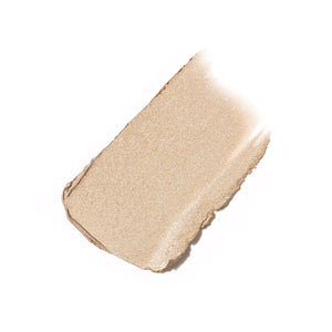 ColorLuxe Eye Shadow Stick | Jane Iredale