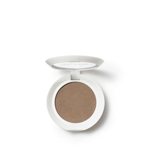 PureBrow Brow Powder | Jane Iredale