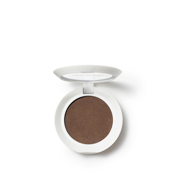 PureBrow Brow Powder | Jane Iredale