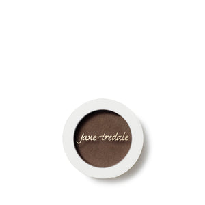 PureBrow Brow Powder | Jane Iredale