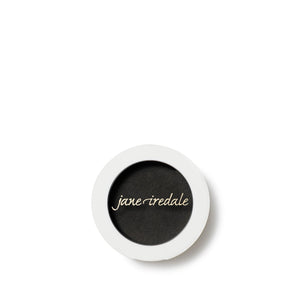 PureBrow Brow Powder | Jane Iredale