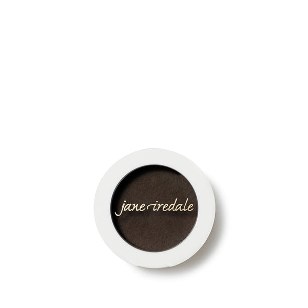 PureBrow Brow Powder | Jane Iredale
