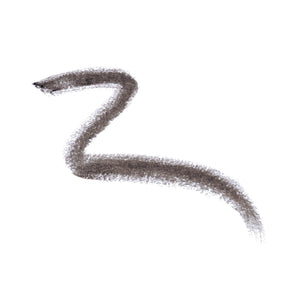 PureBrow Brow Powder | Jane Iredale