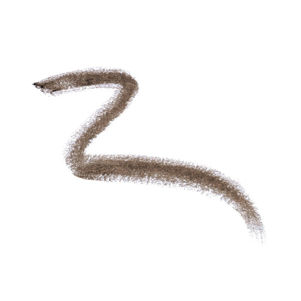 PureBrow Brow Powder | Jane Iredale