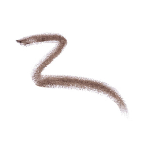 PureBrow Brow Powder | Jane Iredale