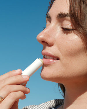 Suncare Travel Essentials Set | COOLA