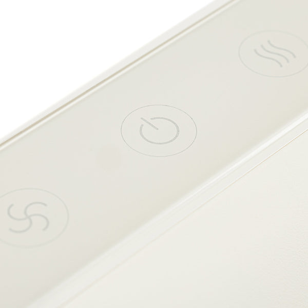 SUMSEI Air Shower | SUMSEI