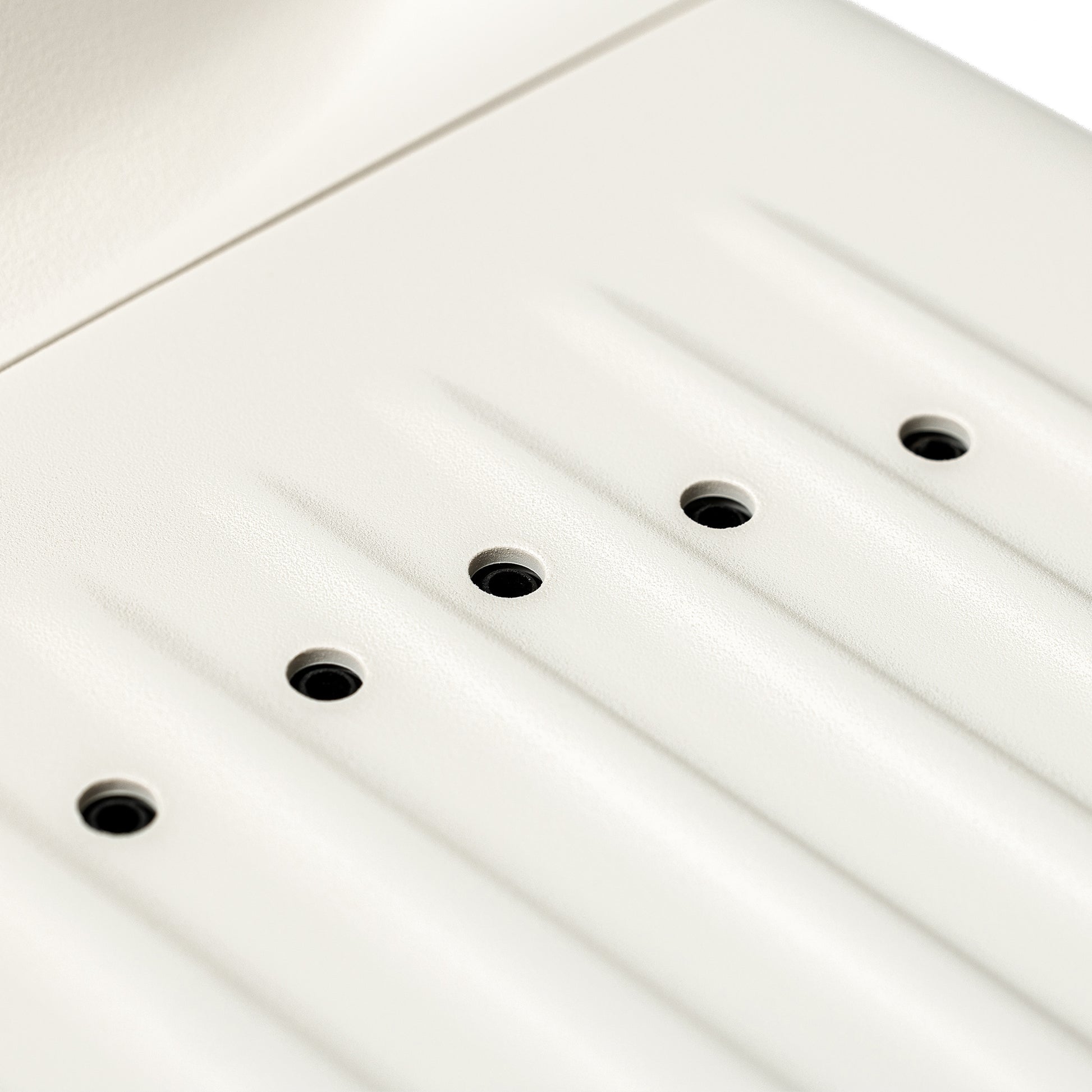 SUMSEI Air Shower | SUMSEI