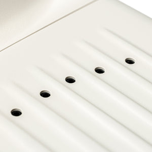 SUMSEI Air Shower | SUMSEI