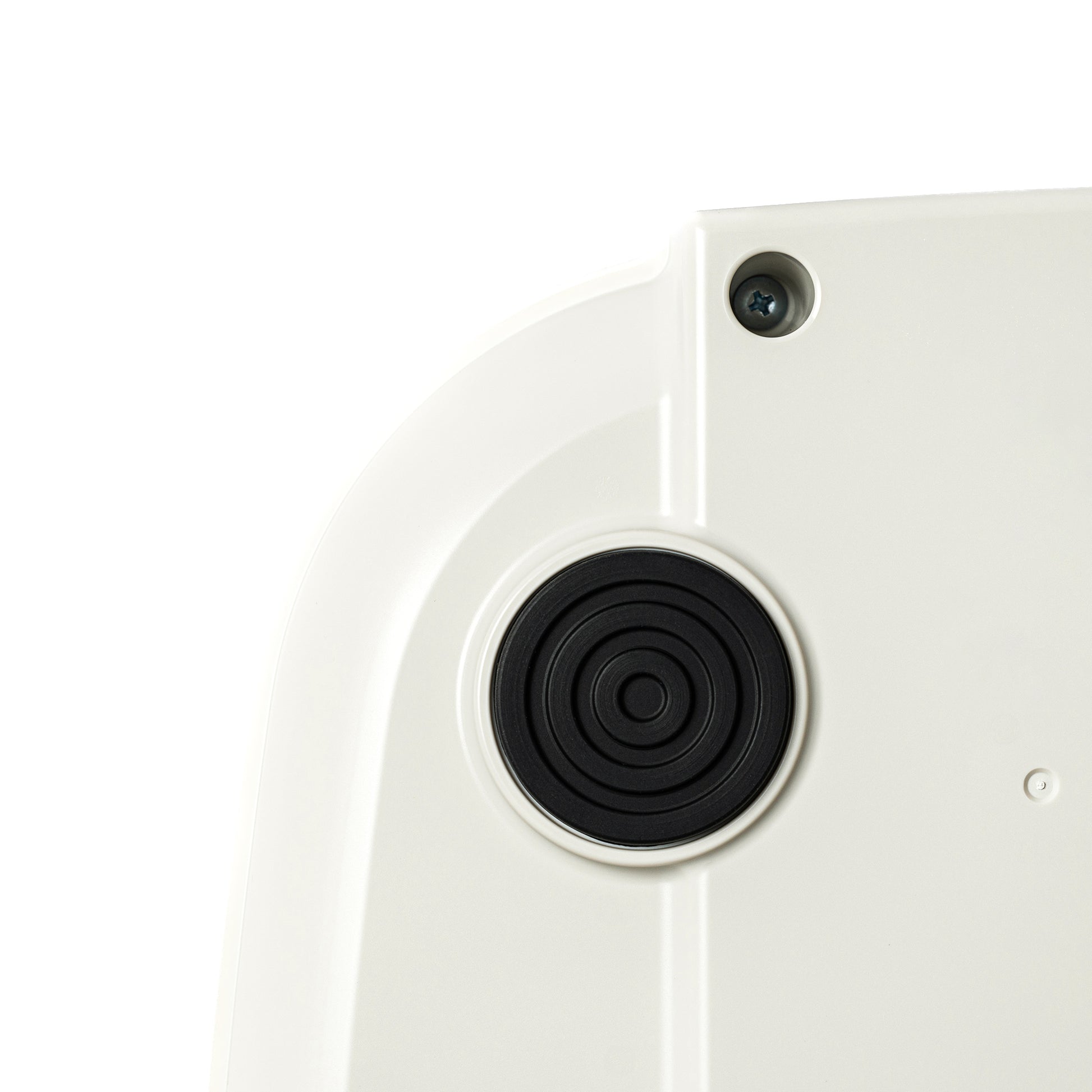 SUMSEI Air Shower | SUMSEI