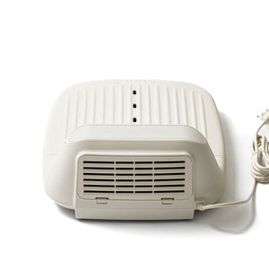 SUMSEI Air Shower | SUMSEI