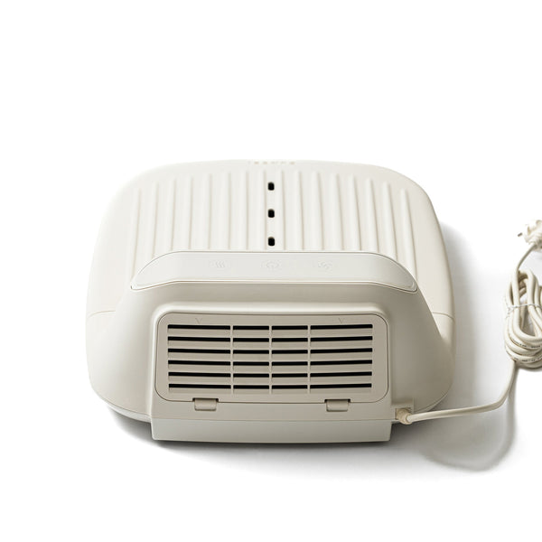 SUMSEI Air Shower | SUMSEI