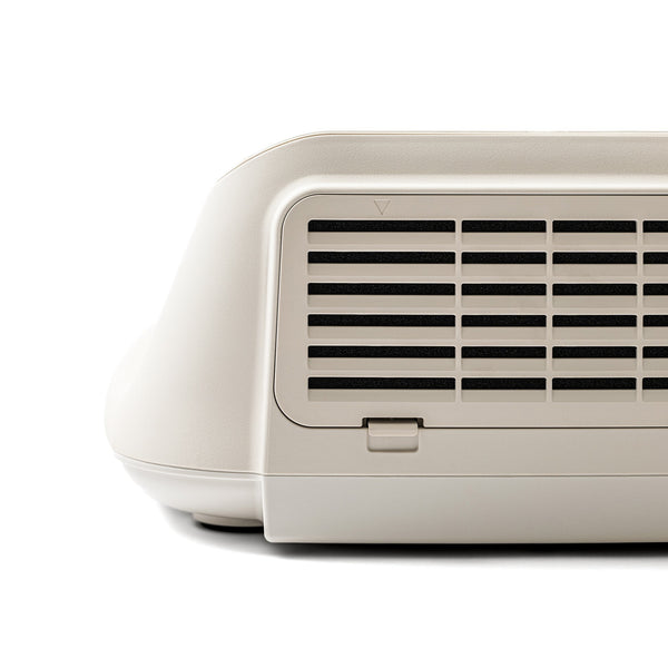 SUMSEI Air Shower | SUMSEI