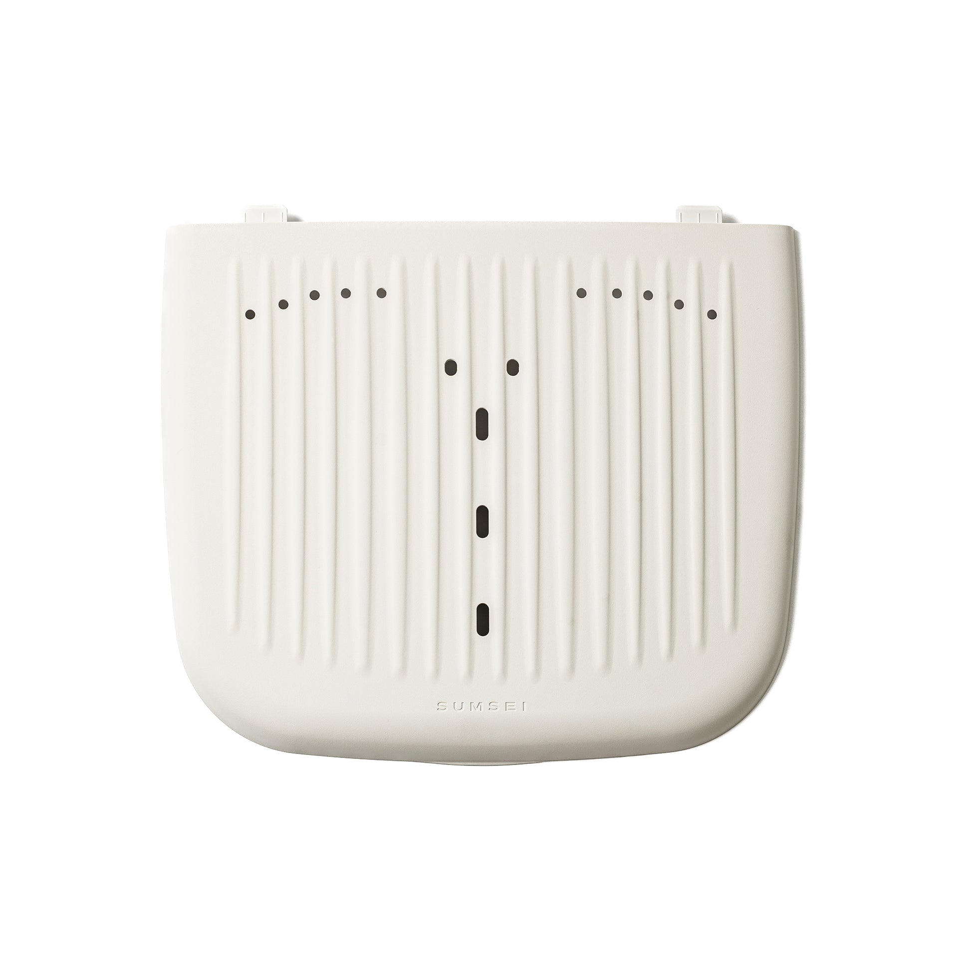 SUMSEI Air Shower | SUMSEI