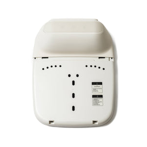 SUMSEI Air Shower | SUMSEI