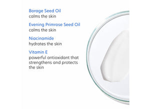 Rebalance | PCA Skin