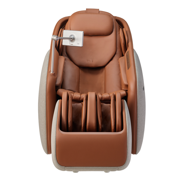 Ceragem Pause M10 - Brown | Ceragem