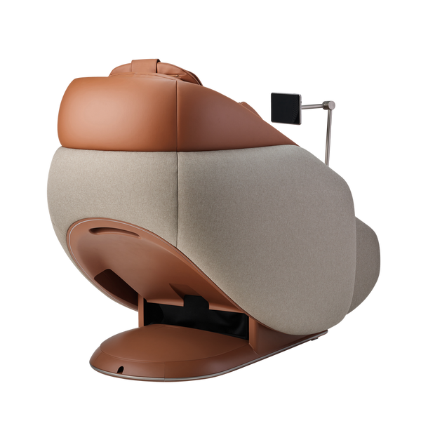 Ceragem Pause M10 - Brown | Ceragem