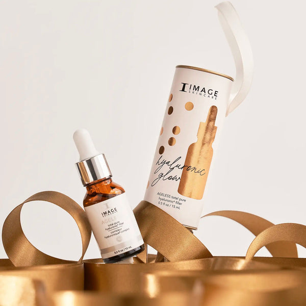 Hyaluronic Glow | IMAGE Skincare