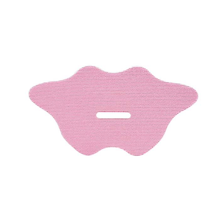 Mouth Tape | Dreambox Beauty