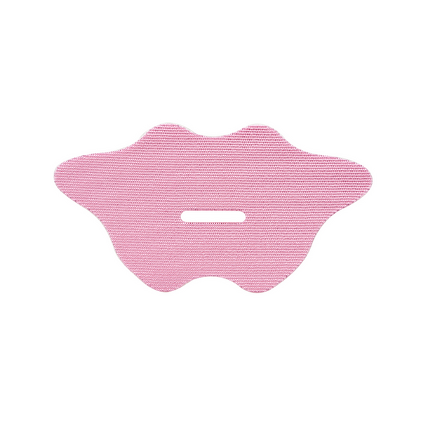 Mouth Tape | Dreambox Beauty