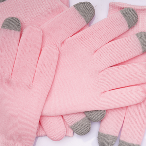 Hydrating Infused Moisturizing Gloves | Dreambox Beauty