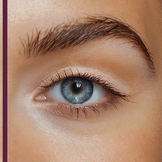 Curling TUBING™ Primer | Blinc