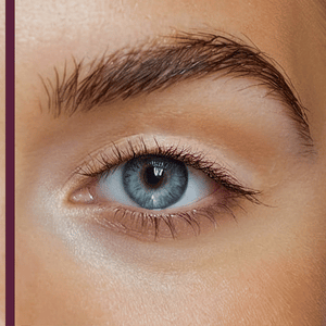 Curling TUBING™ Primer | Blinc