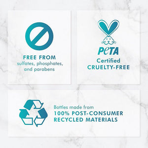 Hydrating Styling Cream | Moroccanoil