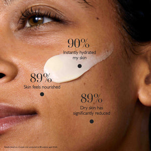 Rejuvenating Night Cream | Omorovicza