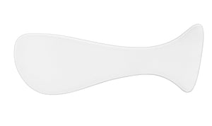 3X Boosting Modeling Mask - Collagen | Leaders