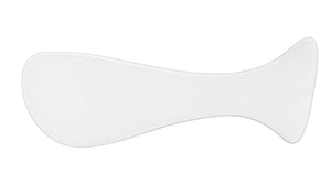 3X Boosting Modeling Mask - Vitamin | Leaders