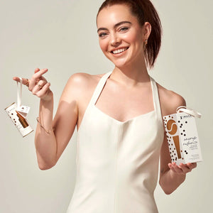 Unwrap Radiance | IMAGE Skincare