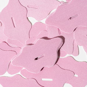 Mouth Tape | Dreambox Beauty