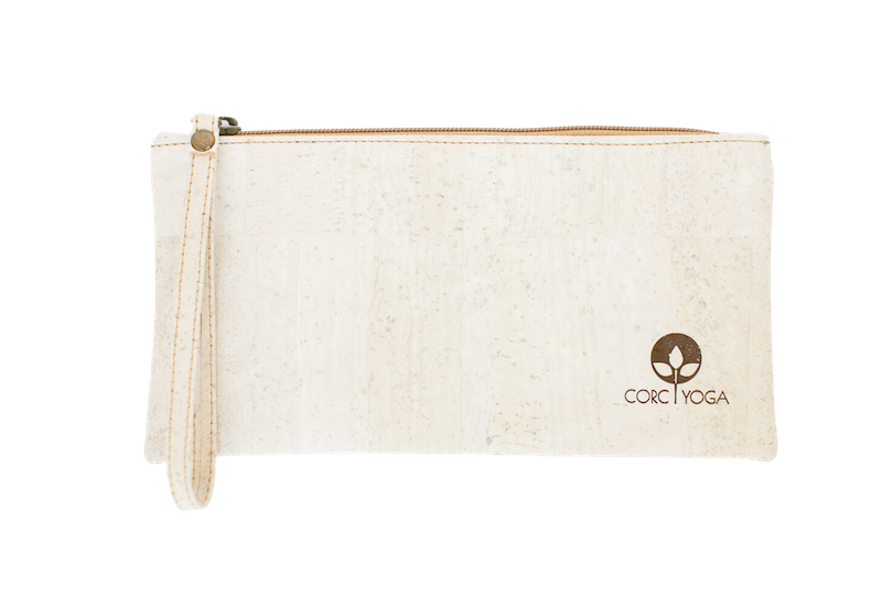 Clutch | Corc Yoga