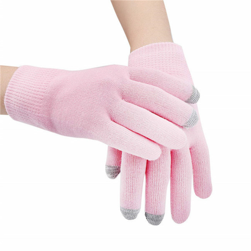 Hydrating Infused Moisturizing Gloves | Dreambox Beauty