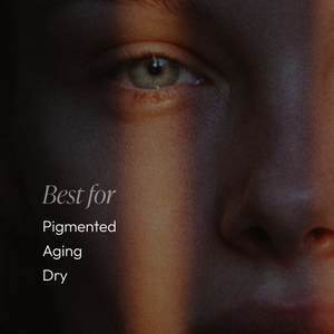 Amandola Milk Cleanser | Circadia