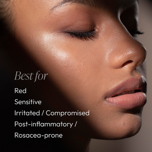 Chrono-Calm | Circadia