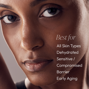 Cyto-Comm Revitalizing Serum | Circadia