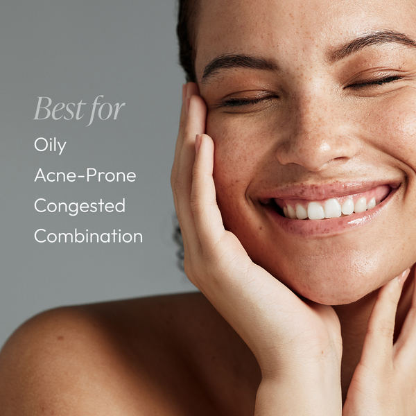 White Willow & Juniper Clearing Mist | Circadia