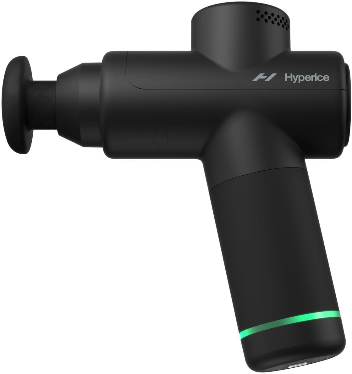 Hypervolt Go 2 | Hyperice