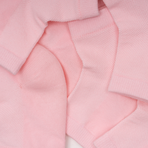 Hydrating Infused Spa Socks | Dreambox Beauty