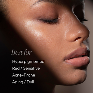 Serum 71 Renewal Serum | Circadia