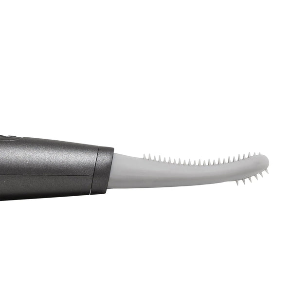 Deluxe Heated Eyelash Curler | Chella