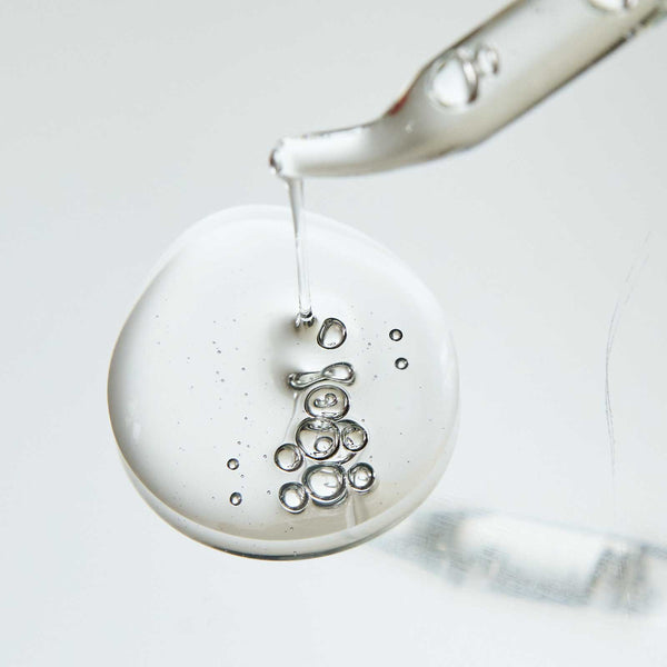 Super-C Serum | Skin Authority